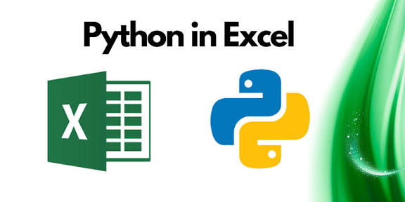 EXCEL& Python Programming EX202