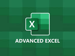 Excel Analytics 2026 EX203