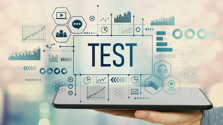 test course 3. certificate cert_course